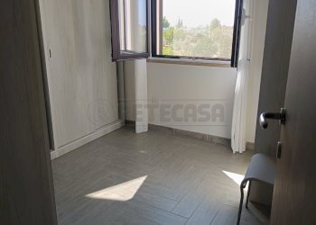 22.jpg - Attic VIA ZIZZI 26, Alezio - photo 19