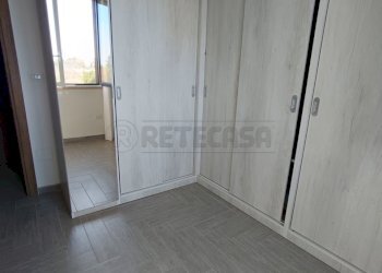 24.jpg - Attic VIA ZIZZI 26, Alezio - photo 21