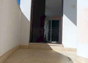 26.jpg - Attic VIA ZIZZI 26, Alezio - photo 23