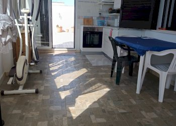 27.jpg - Attic VIA ZIZZI 26, Alezio - photo 24