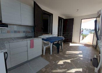 28.jpg - Attic VIA ZIZZI 26, Alezio - photo 25