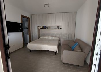 29.jpg - Attic VIA ZIZZI 26, Alezio - photo 26