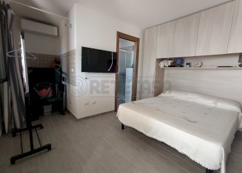 31.jpg - Attic VIA ZIZZI 26, Alezio - photo 28