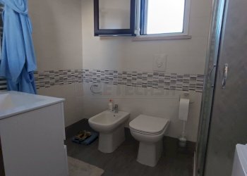 32.jpg - Attic VIA ZIZZI 26, Alezio - photo 29