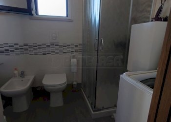 33.jpg - Attic VIA ZIZZI 26, Alezio - photo 30