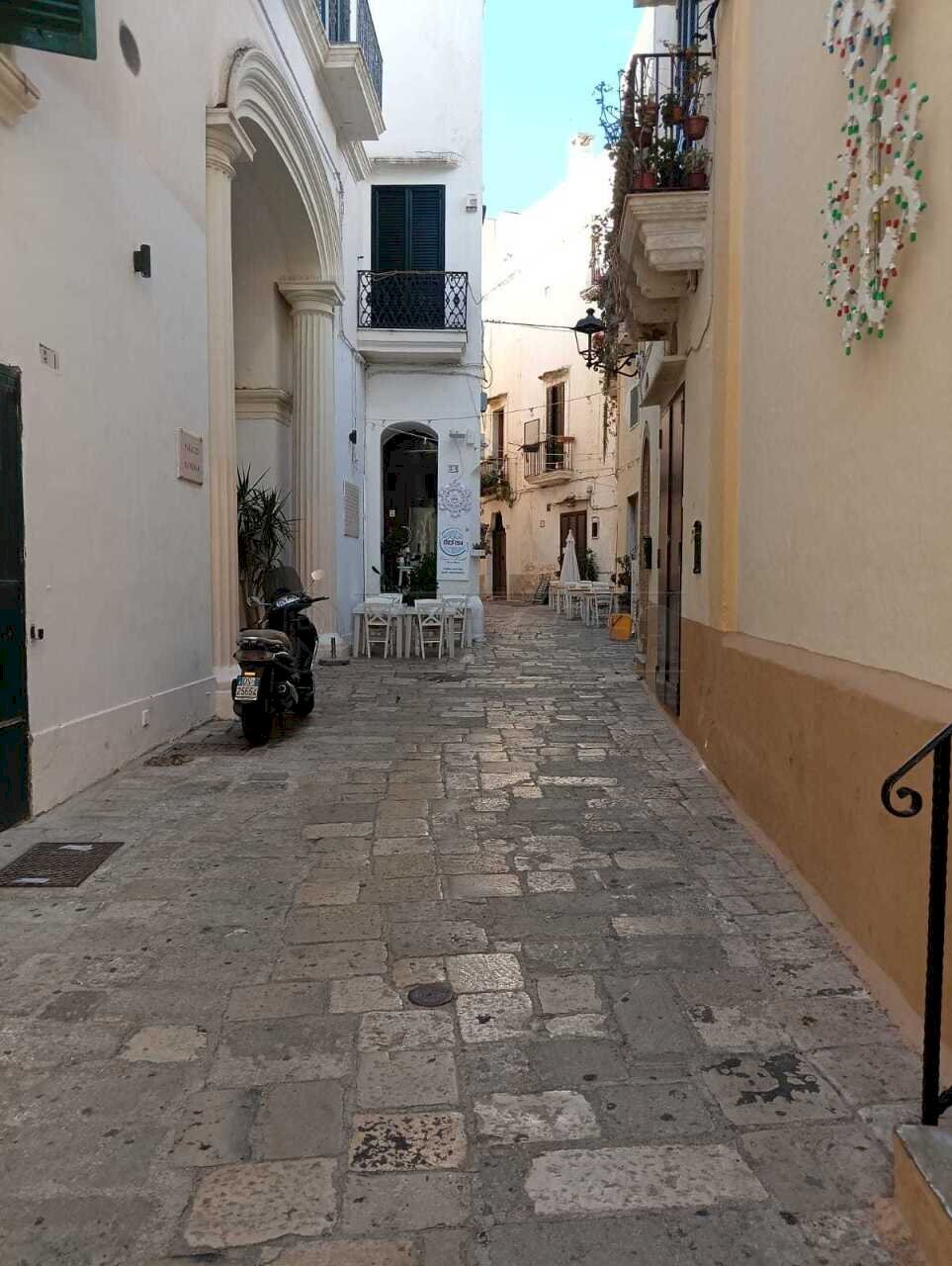 1757519674068.jpg - Locale Commerciale Via Carmine Fontò 7, Gallipoli - foto 3