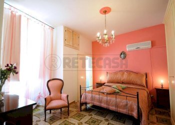 45460960.jpg - Terratetto - Terracielo Via Coppola 13, Gallipoli - foto 4