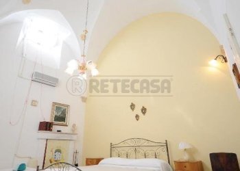 45462135.jpg - Terratetto - Terracielo Via Coppola 13, Gallipoli - foto 6