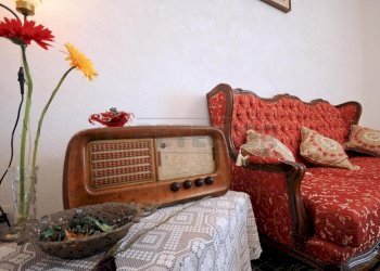 45536445.jpg - Terratetto - Terracielo Via Coppola 13, Gallipoli - foto 7