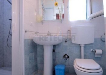 45536731.jpg - Terratetto - Terracielo Via Coppola 13, Gallipoli - foto 8