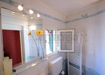 45537185.jpg - Terratetto - Terracielo Via Coppola 13, Gallipoli - foto 9