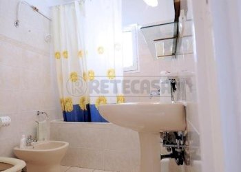 45539129.jpg - Terratetto - Terracielo Via Coppola 13, Gallipoli - foto 10