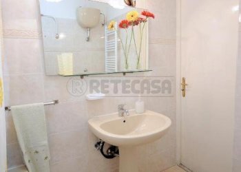 45539374.jpg - Terratetto - Terracielo Via Coppola 13, Gallipoli - foto 11