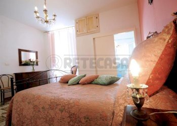 45544587.jpg - Terratetto - Terracielo Via Coppola 13, Gallipoli - foto 14