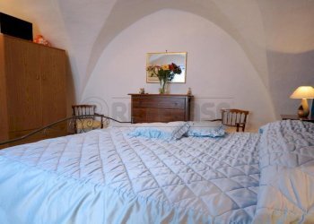 146051872.jpg - Terratetto - Terracielo Via Coppola 13, Gallipoli - foto 18