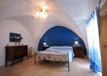 146055785.jpg - Terratetto - Terracielo Via Coppola 13, Gallipoli - foto 19