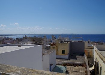 IMGP2923.JPG - Terratetto - Terracielo Via Coppola 13, Gallipoli - foto 28