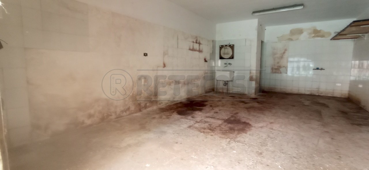 1742208124377.jpg - Box Via Castromediano, Gallipoli - foto 2