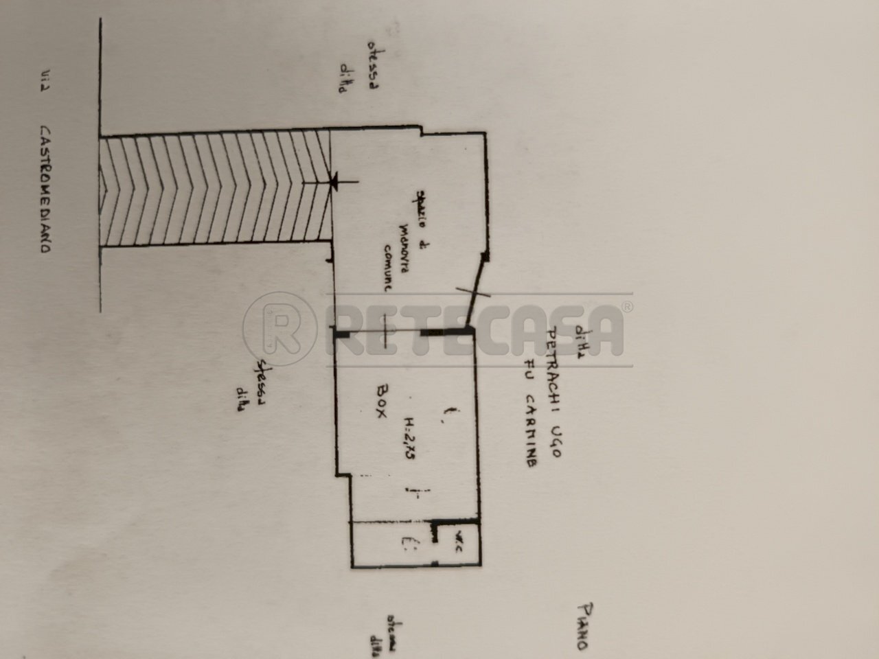 1752858787830.jpg - Box Via Castromediano, Gallipoli - foto 3