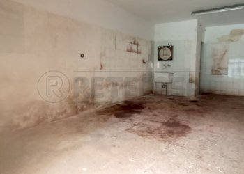 1742208124377.jpg - Box Via Castromediano, Gallipoli - foto 2