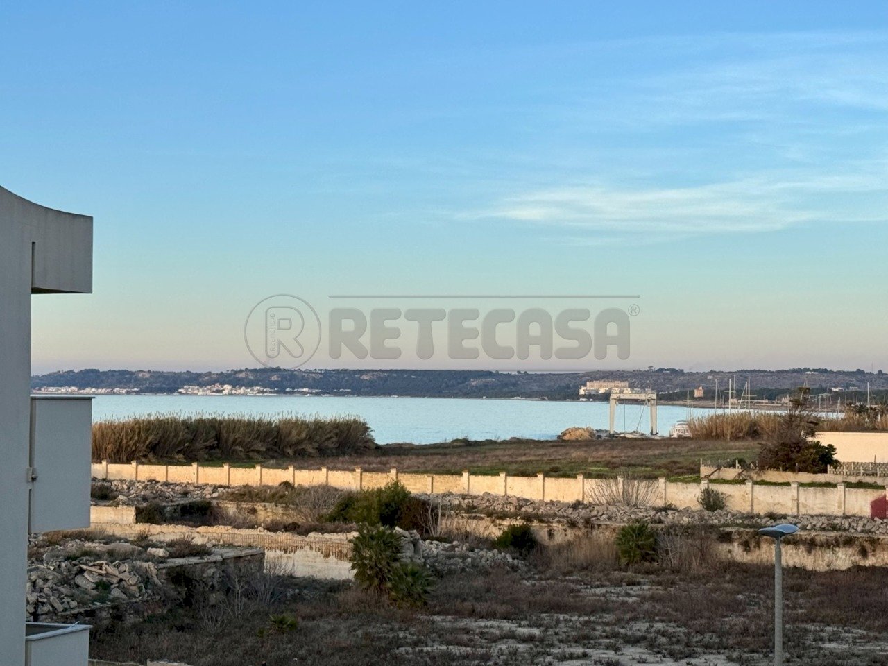 3.jpeg - Appartamento Traversa Via Fiume 23, Gallipoli - foto 3