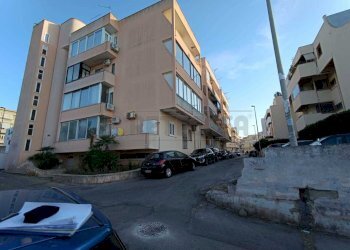 1.jpeg - Appartamento Traversa Via Fiume 23, Gallipoli - foto 1