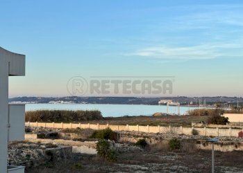 3.jpeg - Appartamento Traversa Via Fiume 23, Gallipoli - foto 3