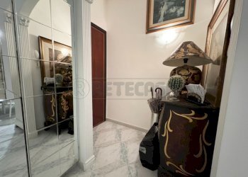 4.jpeg - Appartamento Traversa Via Fiume 23, Gallipoli - foto 4