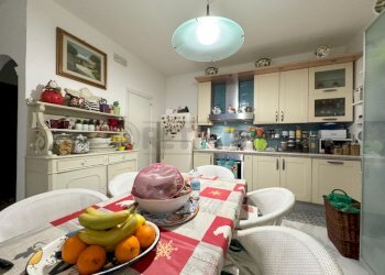 6.jpeg - Appartamento Traversa Via Fiume 23, Gallipoli - foto 6