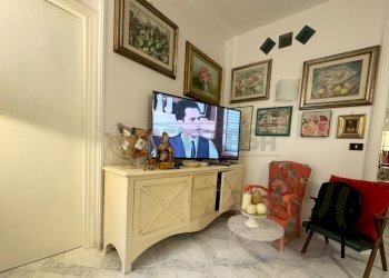 7.jpeg - Appartamento Traversa Via Fiume 23, Gallipoli - foto 7