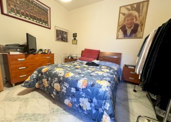 9.jpeg - Appartamento Traversa Via Fiume 23, Gallipoli - foto 9