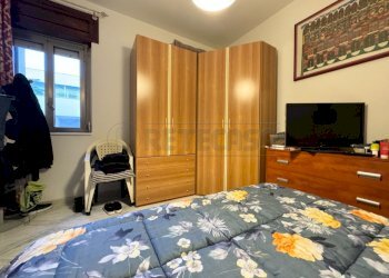 10.jpeg - Appartamento Traversa Via Fiume 23, Gallipoli - foto 10