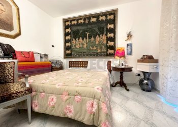 11.jpeg - Appartamento Traversa Via Fiume 23, Gallipoli - foto 11