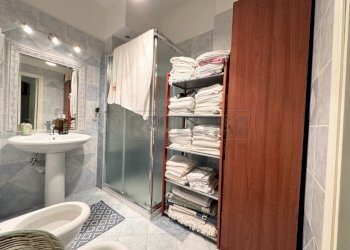 13.jpeg - Appartamento Traversa Via Fiume 23, Gallipoli - foto 13