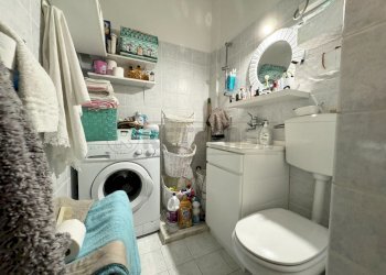 15.jpeg - Appartamento Traversa Via Fiume 23, Gallipoli - foto 15