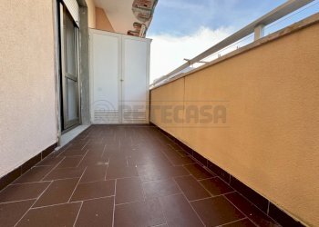 16.jpeg - Appartamento Traversa Via Fiume 23, Gallipoli - foto 16