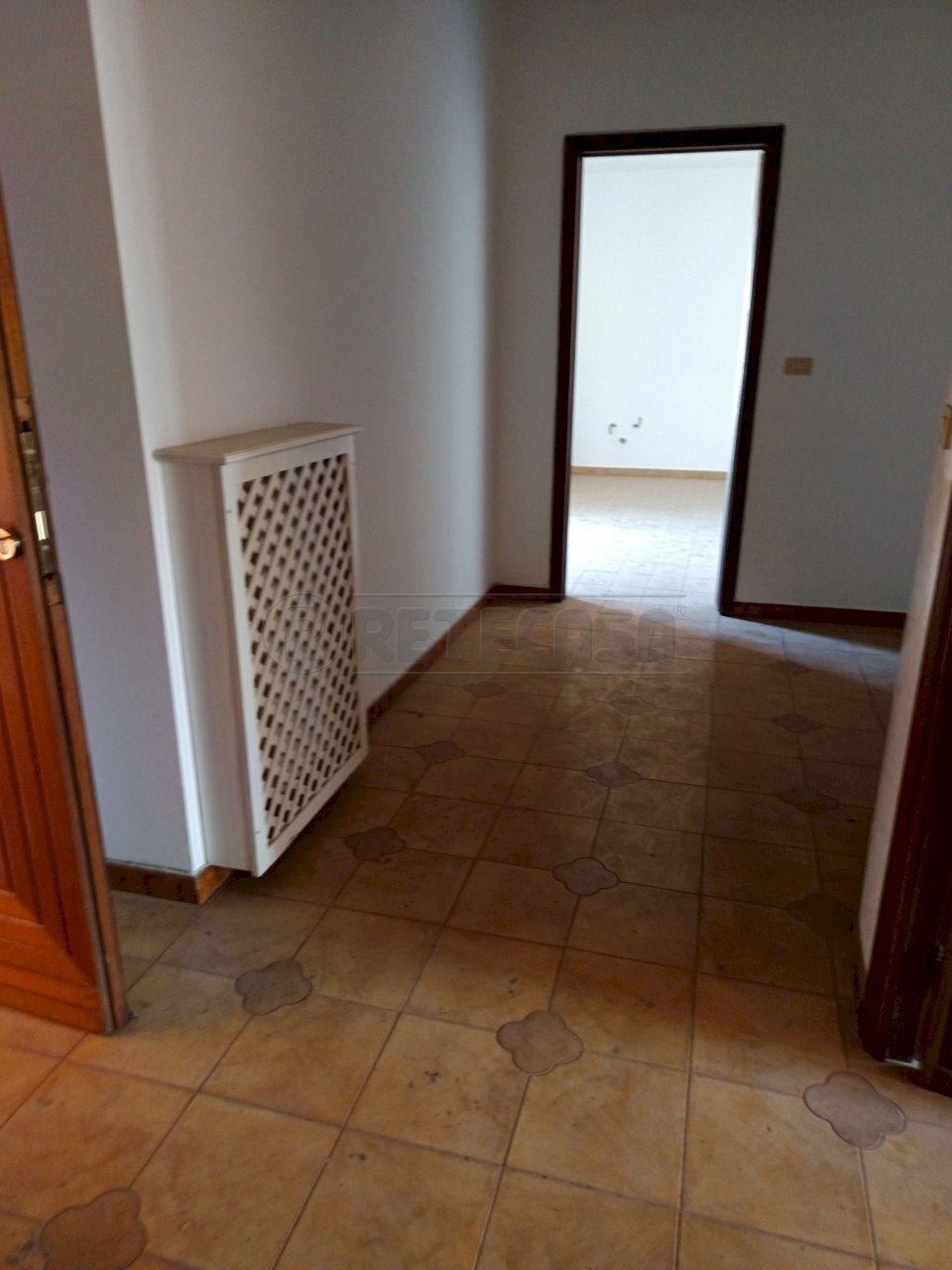 3.jpg - Appartamento Via Francesco Ferruccio 6, Parabita - foto 3