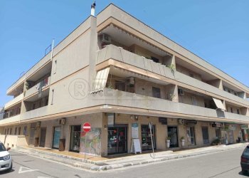 18.jpeg - Appartamento Via Francesco Ferruccio 6, Parabita - foto 1