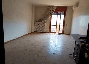 5.jpg - Appartamento Via Francesco Ferruccio 6, Parabita - foto 5