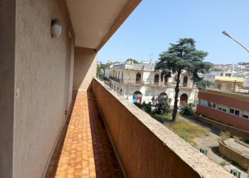 6.jpg - Appartamento Via Francesco Ferruccio 6, Parabita - foto 6