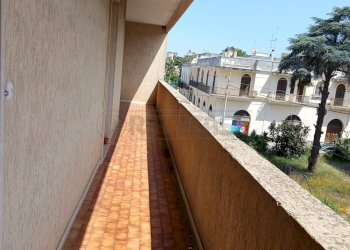 7.jpg - Appartamento Via Francesco Ferruccio 6, Parabita - foto 7