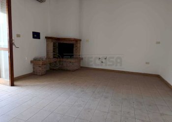 8.jpeg - Appartamento Via Francesco Ferruccio 6, Parabita - foto 8