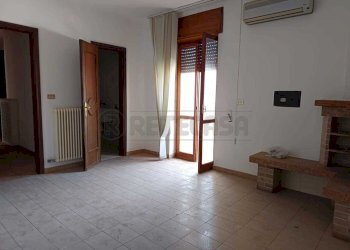 9.jpeg - Appartamento Via Francesco Ferruccio 6, Parabita - foto 9