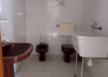 10.jpeg - Appartamento Via Francesco Ferruccio 6, Parabita - foto 10