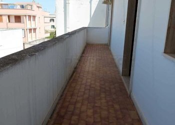 11.jpeg - Appartamento Via Francesco Ferruccio 6, Parabita - foto 11