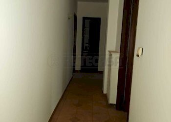 12.jpeg - Appartamento Via Francesco Ferruccio 6, Parabita - foto 12