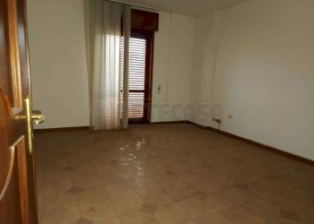 13.jpeg - Appartamento Via Francesco Ferruccio 6, Parabita - foto 13