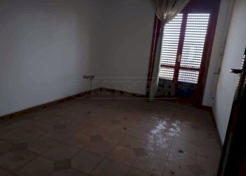 14.jpeg - Appartamento Via Francesco Ferruccio 6, Parabita - foto 14