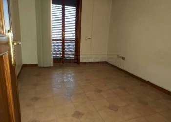 15.jpeg - Appartamento Via Francesco Ferruccio 6, Parabita - foto 15