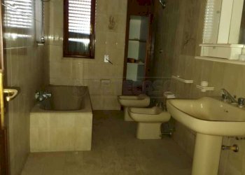 16.jpeg - Appartamento Via Francesco Ferruccio 6, Parabita - foto 16